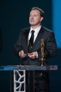 Кадр 81-я церемония вручения премии «Оскар»