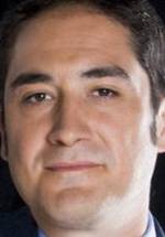 Альфонсо Лара фото