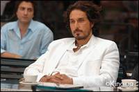 Кадр Каникулы в Сен-Тропе