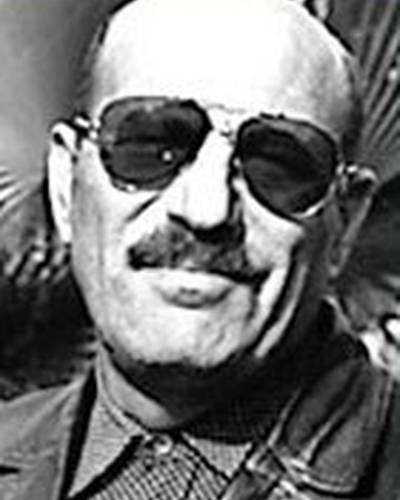 Леонид Менакер фото