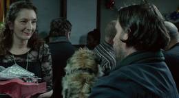 Кадр из фильма "11.6" - 1