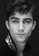 Люк Шуфилд фото