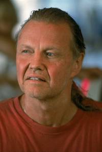 Кадр Анаконда