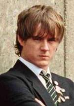 Эндрю Нотт фото