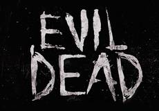 У «Зловещих мертвецов» появился пластилиновый трейлер