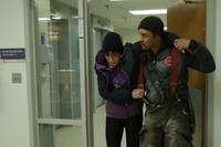 Кадр Полиция Чикаго