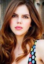 Джульетт Сорси фото