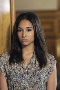 Кадр Быть человеком