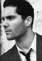 Аль Мариотти фото