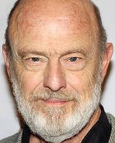 Джерри Бэммен фото