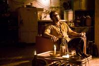 Кадр Ромовый дневник