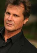 Майкл Фениси фото