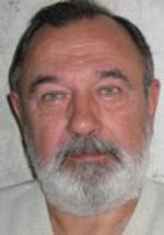 Николай Маликов фото