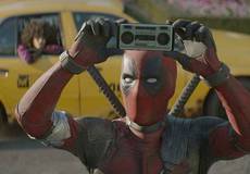 «Дэдпул 2» выйдет в повторный прокат с новым сюжетом