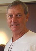 Алан Б. Кертис фото