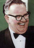 Джон Чемберс