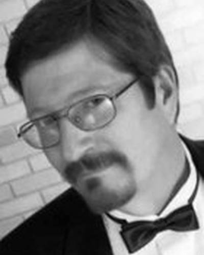 Тони Домино фото