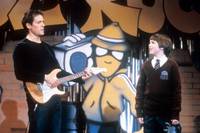 Кадр Мой мальчик