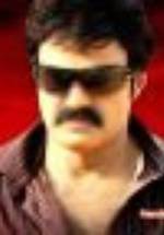 Балакришна фото