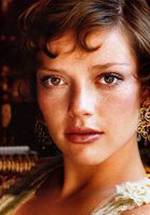 Камилла Разерфорд фото