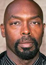 Юджин Кларк фото