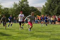 Кадр Стажеры