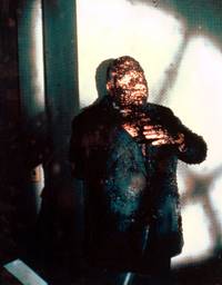 Кадр Амитивилль 3-D