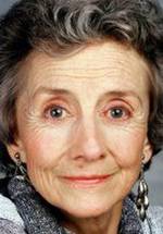 Сюзанн Флон фото