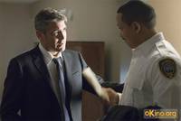 Кадр Майкл Клейтон