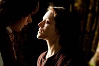 Кадр Отчаянные романтики