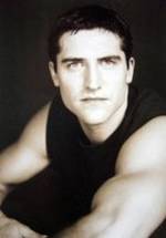 Адриан Хейн фото