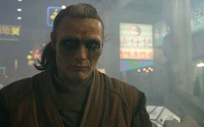 Что посмотреть на выходных