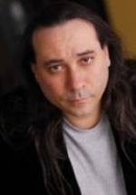 Шон К. Клемент фото