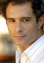 Marcos Pasquim фото