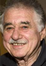 Ирвинг Сараф фото