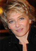 Мики Себастьян фото