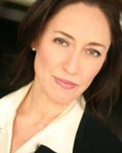 Кэрол Эбни фото