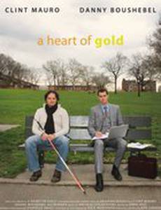 Золотое сердце