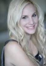 Ким Шанель фото