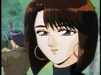 Кадр Крутой учитель Онидзука: Ранние годы