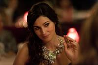 Кадр Люди, которые обнимают