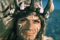 Кадр Земля Санникова