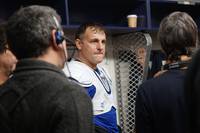 Кадр Гибор идет на войну