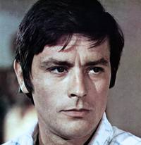 Кадр Бассейн