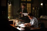 Кадр Водолей