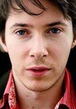 Райан Картрайт фото