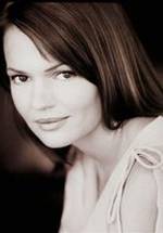 Клодетт Минк фото