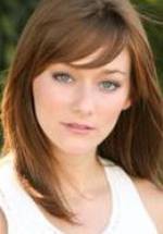 Ноэль Дрэйк фото