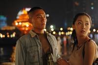 Кадр Проигравший рыцарь