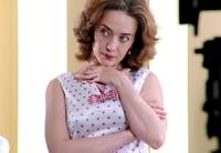 Кадр Самая реальная сказка